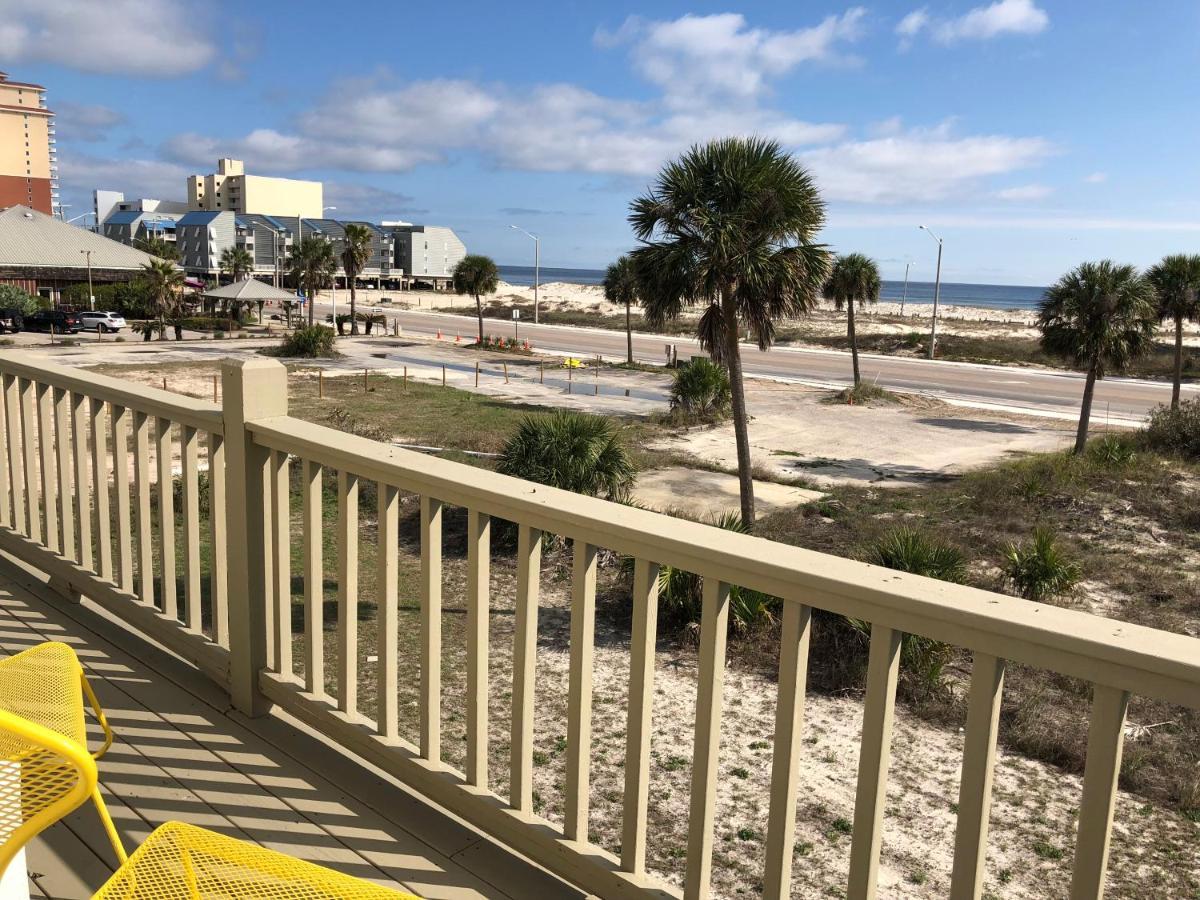 Modern, 3 Bedroom Private House Within Walking Distance To The Beach! Gulf Shores Exterior foto